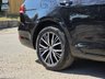 USED 2018 67 VOLKSWAGEN GOLF 1.4 TSI BlueMotion Tech SE Nav Estate 5dr Petrol Manual Euro 6 (s/s) (125 ps) 