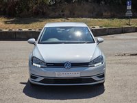 USED 2019 19 VOLKSWAGEN GOLF 1.5 TSI EVO SE Nav Hatchback 5dr Petrol Manual Euro 6 (s/s) (130 ps) 
