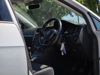 USED 2019 19 VOLKSWAGEN GOLF 1.5 TSI EVO SE Nav Hatchback 5dr Petrol Manual Euro 6 (s/s) (130 ps) 