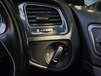 USED 2019 19 VOLKSWAGEN GOLF 1.5 TSI EVO SE Nav Hatchback 5dr Petrol Manual Euro 6 (s/s) (130 ps) 