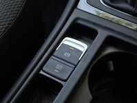 USED 2019 19 VOLKSWAGEN GOLF 1.5 TSI EVO SE Nav Hatchback 5dr Petrol Manual Euro 6 (s/s) (130 ps) 