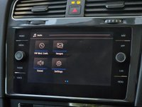 USED 2019 19 VOLKSWAGEN GOLF 1.5 TSI EVO SE Nav Hatchback 5dr Petrol Manual Euro 6 (s/s) (130 ps) 