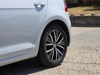 USED 2019 19 VOLKSWAGEN GOLF 1.5 TSI EVO SE Nav Hatchback 5dr Petrol Manual Euro 6 (s/s) (130 ps) 
