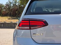USED 2019 19 VOLKSWAGEN GOLF 1.5 TSI EVO SE Nav Hatchback 5dr Petrol Manual Euro 6 (s/s) (130 ps) 