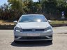 USED 2019 19 VOLKSWAGEN GOLF 1.5 TSI EVO SE Nav Hatchback 5dr Petrol Manual Euro 6 (s/s) (130 ps) 
