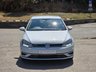 USED 2019 19 VOLKSWAGEN GOLF 1.5 TSI EVO SE Nav Hatchback 5dr Petrol Manual Euro 6 (s/s) (130 ps) 
