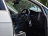 USED 2019 19 VOLKSWAGEN GOLF 1.5 TSI EVO SE Nav Hatchback 5dr Petrol Manual Euro 6 (s/s) (130 ps) 