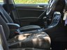 USED 2019 19 VOLKSWAGEN GOLF 1.5 TSI EVO SE Nav Hatchback 5dr Petrol Manual Euro 6 (s/s) (130 ps) 