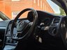 USED 2019 19 VOLKSWAGEN GOLF 1.5 TSI EVO SE Nav Hatchback 5dr Petrol Manual Euro 6 (s/s) (130 ps) 