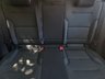 USED 2019 19 VOLKSWAGEN GOLF 1.5 TSI EVO SE Nav Hatchback 5dr Petrol Manual Euro 6 (s/s) (130 ps) 