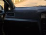 USED 2019 19 VOLKSWAGEN GOLF 1.5 TSI EVO SE Nav Hatchback 5dr Petrol Manual Euro 6 (s/s) (130 ps) 