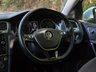 USED 2019 19 VOLKSWAGEN GOLF 1.5 TSI EVO SE Nav Hatchback 5dr Petrol Manual Euro 6 (s/s) (130 ps) 