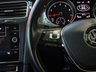 USED 2019 19 VOLKSWAGEN GOLF 1.5 TSI EVO SE Nav Hatchback 5dr Petrol Manual Euro 6 (s/s) (130 ps) 
