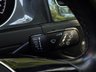 USED 2019 19 VOLKSWAGEN GOLF 1.5 TSI EVO SE Nav Hatchback 5dr Petrol Manual Euro 6 (s/s) (130 ps) 