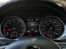 USED 2019 19 VOLKSWAGEN GOLF 1.5 TSI EVO SE Nav Hatchback 5dr Petrol Manual Euro 6 (s/s) (130 ps) 