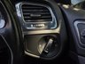 USED 2019 19 VOLKSWAGEN GOLF 1.5 TSI EVO SE Nav Hatchback 5dr Petrol Manual Euro 6 (s/s) (130 ps) 