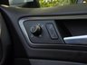 USED 2019 19 VOLKSWAGEN GOLF 1.5 TSI EVO SE Nav Hatchback 5dr Petrol Manual Euro 6 (s/s) (130 ps) 