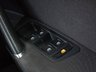 USED 2019 19 VOLKSWAGEN GOLF 1.5 TSI EVO SE Nav Hatchback 5dr Petrol Manual Euro 6 (s/s) (130 ps) 