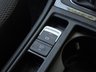 USED 2019 19 VOLKSWAGEN GOLF 1.5 TSI EVO SE Nav Hatchback 5dr Petrol Manual Euro 6 (s/s) (130 ps) 