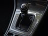 USED 2019 19 VOLKSWAGEN GOLF 1.5 TSI EVO SE Nav Hatchback 5dr Petrol Manual Euro 6 (s/s) (130 ps) 