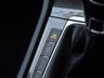 USED 2019 19 VOLKSWAGEN GOLF 1.5 TSI EVO SE Nav Hatchback 5dr Petrol Manual Euro 6 (s/s) (130 ps) 