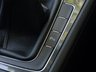 USED 2019 19 VOLKSWAGEN GOLF 1.5 TSI EVO SE Nav Hatchback 5dr Petrol Manual Euro 6 (s/s) (130 ps) 