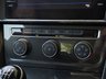 USED 2019 19 VOLKSWAGEN GOLF 1.5 TSI EVO SE Nav Hatchback 5dr Petrol Manual Euro 6 (s/s) (130 ps) 