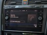 USED 2019 19 VOLKSWAGEN GOLF 1.5 TSI EVO SE Nav Hatchback 5dr Petrol Manual Euro 6 (s/s) (130 ps) 