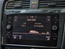 USED 2019 19 VOLKSWAGEN GOLF 1.5 TSI EVO SE Nav Hatchback 5dr Petrol Manual Euro 6 (s/s) (130 ps) 