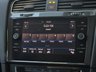 USED 2019 19 VOLKSWAGEN GOLF 1.5 TSI EVO SE Nav Hatchback 5dr Petrol Manual Euro 6 (s/s) (130 ps) 