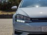 USED 2019 19 VOLKSWAGEN GOLF 1.5 TSI EVO SE Nav Hatchback 5dr Petrol Manual Euro 6 (s/s) (130 ps) 