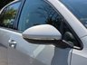 USED 2019 19 VOLKSWAGEN GOLF 1.5 TSI EVO SE Nav Hatchback 5dr Petrol Manual Euro 6 (s/s) (130 ps) 