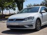 USED 2019 19 VOLKSWAGEN GOLF 1.5 TSI EVO SE Nav Hatchback 5dr Petrol Manual Euro 6 (s/s) (130 ps) 
