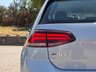 USED 2019 19 VOLKSWAGEN GOLF 1.5 TSI EVO SE Nav Hatchback 5dr Petrol Manual Euro 6 (s/s) (130 ps) 