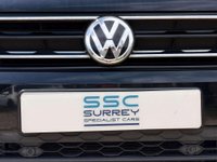 USED 2019 19 VOLKSWAGEN TIGUAN 1.5 Tiguan Match TSi Evo 5dr Sat Nav Heated Seats Apple Car