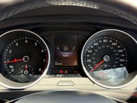 USED 2019 19 VOLKSWAGEN TIGUAN 1.5 Tiguan Match TSi Evo 5dr Sat Nav Heated Seats Apple Car