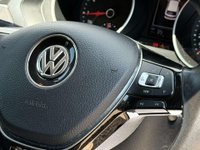 USED 2019 19 VOLKSWAGEN TIGUAN 1.5 Tiguan Match TSi Evo 5dr Sat Nav Heated Seats Apple Car