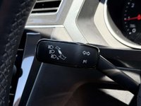 USED 2019 19 VOLKSWAGEN TIGUAN 1.5 Tiguan Match TSi Evo 5dr Sat Nav Heated Seats Apple Car