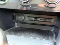 USED 2019 19 VOLKSWAGEN TIGUAN 1.5 Tiguan Match TSi Evo 5dr Sat Nav Heated Seats Apple Car