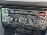 USED 2019 19 VOLKSWAGEN TIGUAN 1.5 Tiguan Match TSi Evo 5dr Sat Nav Heated Seats Apple Car
