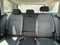 USED 2019 19 VOLKSWAGEN TIGUAN 1.5 Tiguan Match TSi Evo 5dr Sat Nav Heated Seats Apple Car