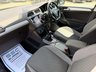 USED 2019 19 VOLKSWAGEN TIGUAN 1.5 Tiguan Match TSi Evo 5dr Sat Nav Heated Seats Apple Car