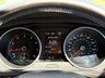USED 2019 19 VOLKSWAGEN TIGUAN 1.5 Tiguan Match TSi Evo 5dr Sat Nav Heated Seats Apple Car