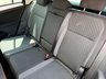 USED 2019 19 VOLKSWAGEN TIGUAN 1.5 Tiguan Match TSi Evo 5dr Sat Nav Heated Seats Apple Car