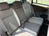 USED 2019 19 VOLKSWAGEN TIGUAN 1.5 Tiguan Match TSi Evo 5dr Sat Nav Heated Seats Apple Car