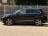 USED 2019 19 VOLKSWAGEN TIGUAN 1.5 Tiguan Match TSi Evo 5dr Sat Nav Heated Seats Apple Car