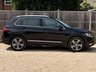 USED 2019 19 VOLKSWAGEN TIGUAN 1.5 Tiguan Match TSi Evo 5dr Sat Nav Heated Seats Apple Car