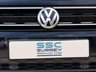 USED 2019 19 VOLKSWAGEN TIGUAN 1.5 Tiguan Match TSi Evo 5dr Sat Nav Heated Seats Apple Car