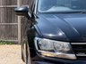 USED 2019 19 VOLKSWAGEN TIGUAN 1.5 Tiguan Match TSi Evo 5dr Sat Nav Heated Seats Apple Car