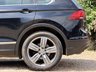 USED 2019 19 VOLKSWAGEN TIGUAN 1.5 Tiguan Match TSi Evo 5dr Sat Nav Heated Seats Apple Car